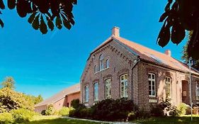 Deichgraf Emden